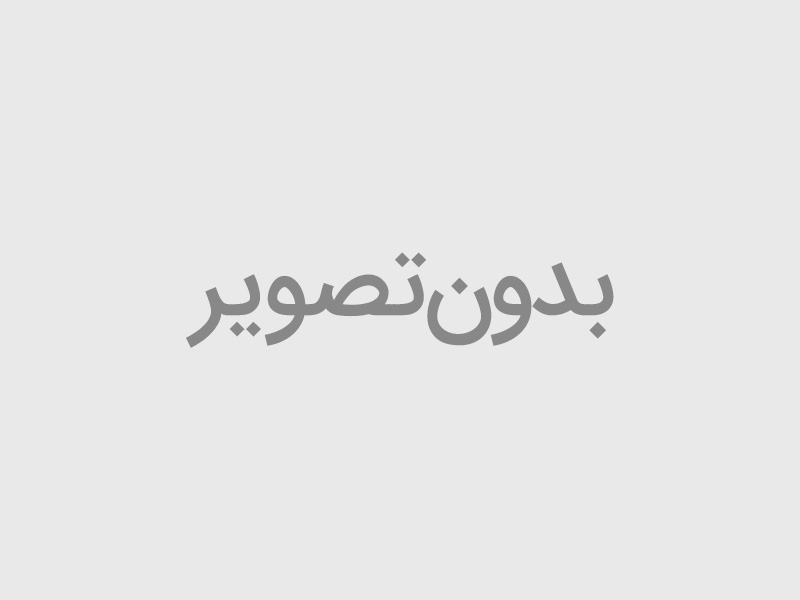 مقایسه قدرت پردازنده های لپ تاپ سری H، U، MQ و HQ
