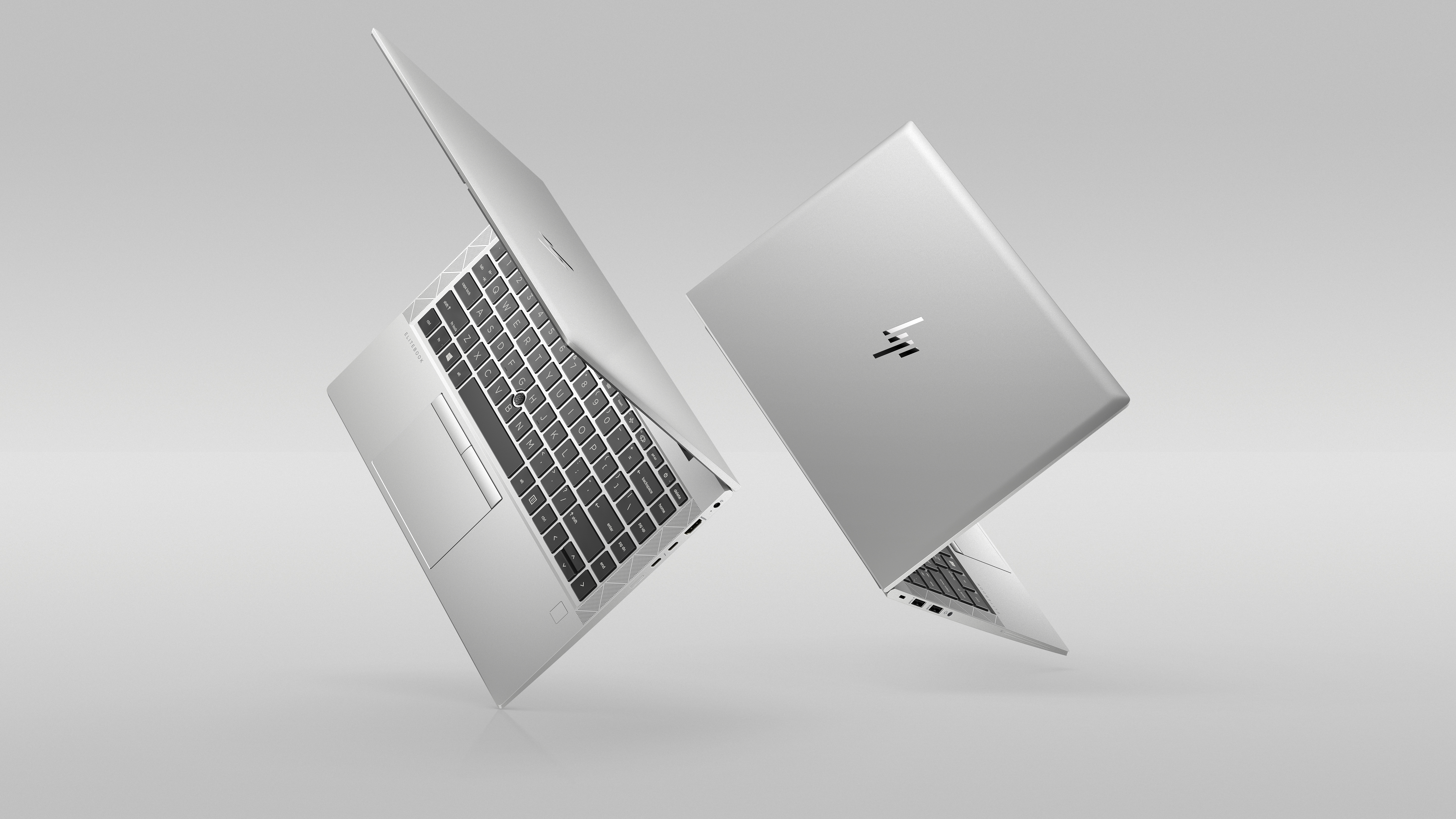 HP ELITEBOOK 840 G8