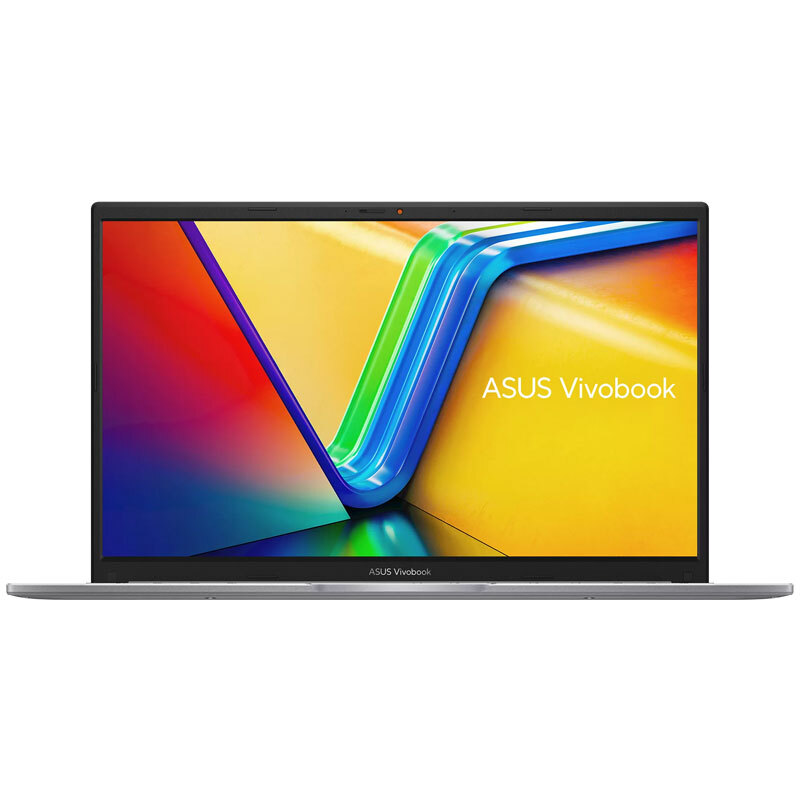 لپ تاپ ایسوس 15.6 اینچی Vivobook 15 A1504VA Core i5 1334U 8GB 512GB