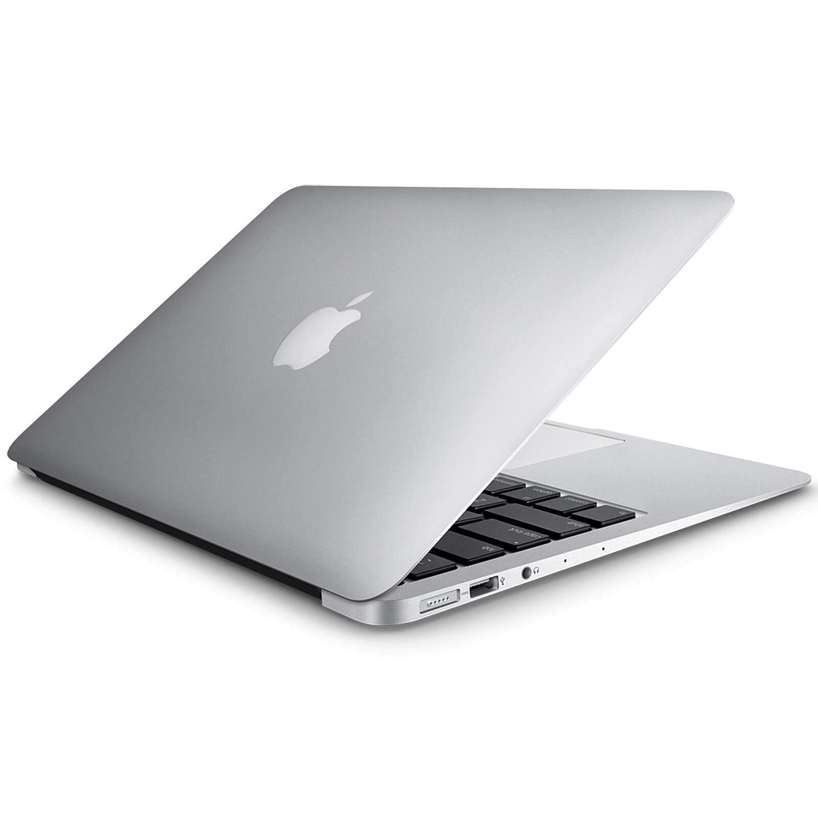 لپ تاپMacbook air 2017