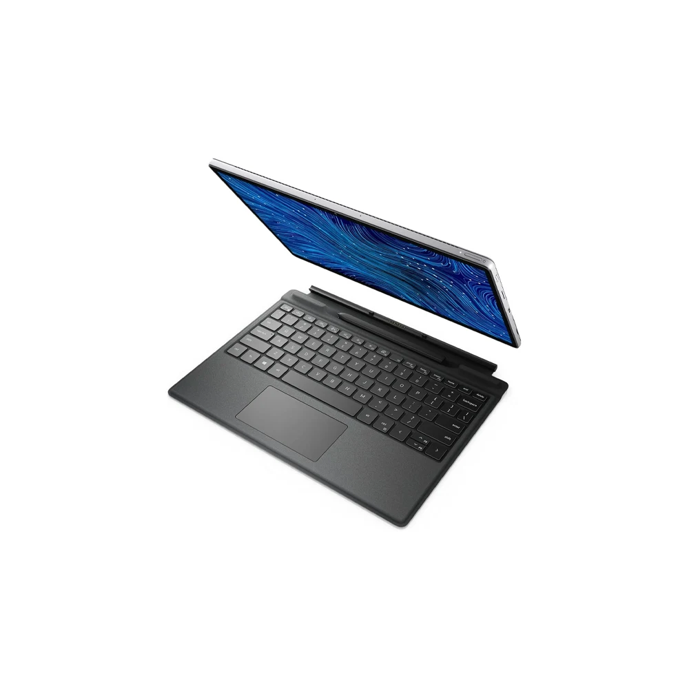 لپ تاپ DELL 7420 2IN1