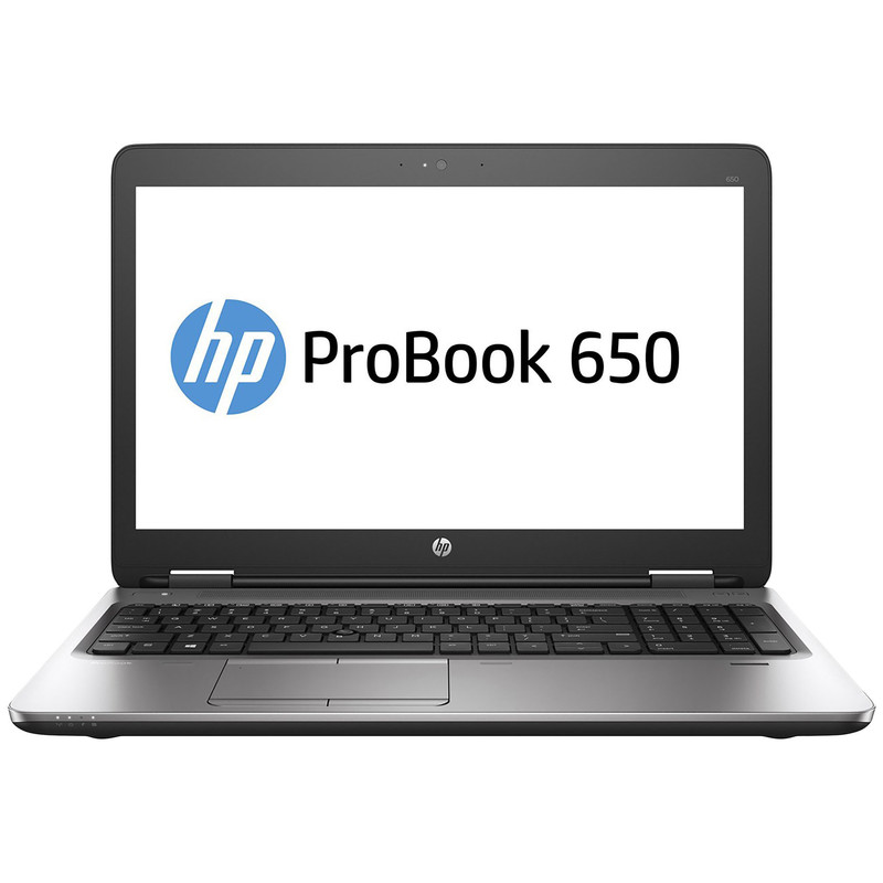 لپ تاب HP PROBOOK 650 G2