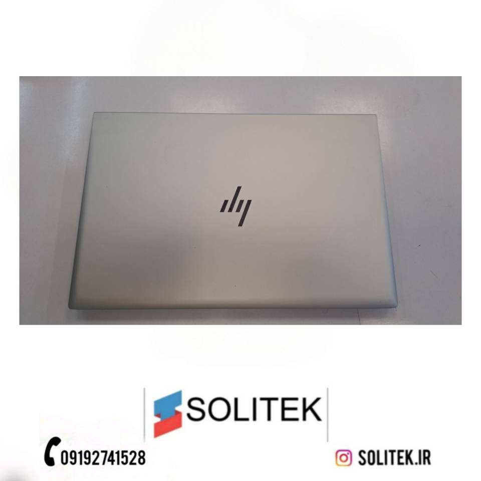 HP ELITEBOOK 840 G8