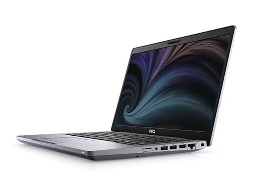 لپ تاب DELL 5411