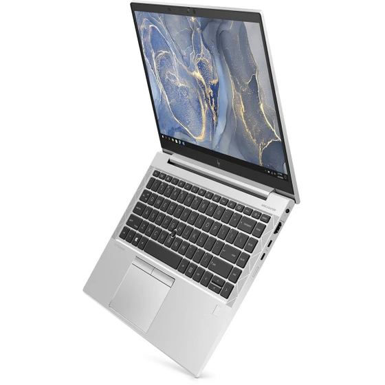لپ تاپ HP ELITEBOOK 840G7