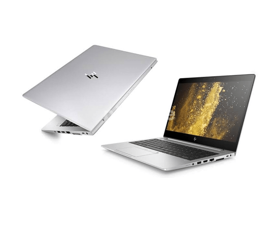 لپ تاپ Hp elitebook 840g5