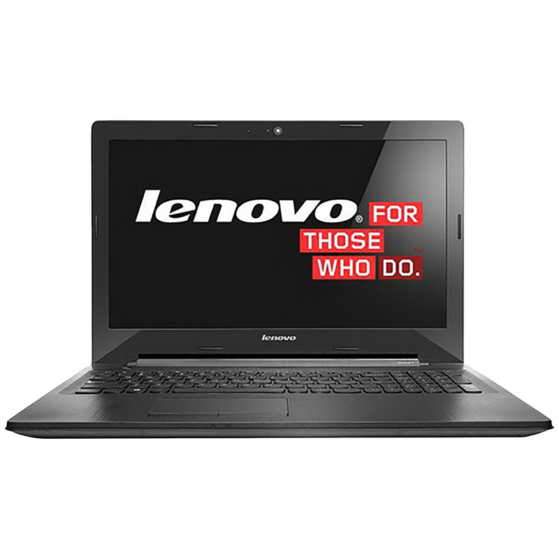لپ تاب لنوو G50-70